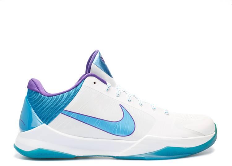 Men's Running Weapon Kobe 5 'DRAFT DAY' Shoes 072 Men's Running Weapon Kobe 5 'DRAFT DAY' Shoes 072